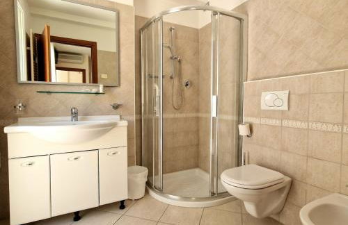 Residence Ducale - Foto 18