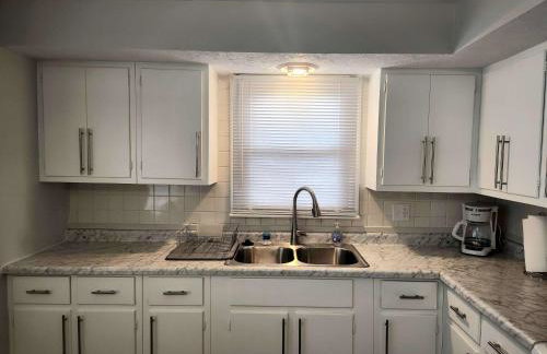 Modern and Cozy Space Near Columbus Attractions - Foto 6