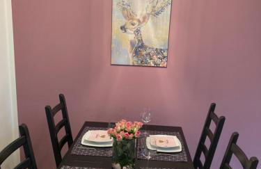 Café & Hotel Knösel - Foto 31