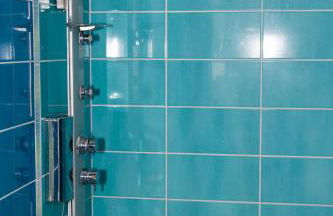 Seaty Luxury apartment - Foto 21