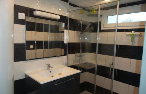 à deux pas d'Etretat - Foto 8