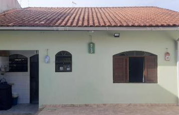 Casa de Praia com piscina - Itanhaem - Foto 13