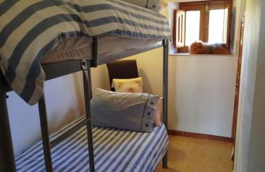 Lorca - Cottage - Sleeps 4 - Pet Friendly - Pool - Foto 18