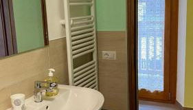 Nella tranquillità di Sonveulla - Foto 4