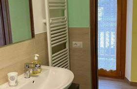 Nella tranquillità di Sonveulla - Foto 4