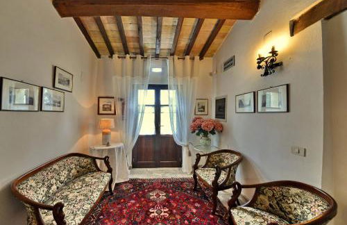 Agriturismo Sasso Rosso - Foto 18