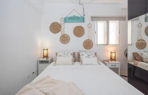 GuestReady Residencial La Palmita Agaete con piscina - Foto 17