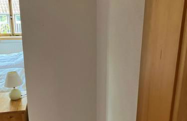 Hotel & Landgasthof Zur Sonne - Foto 7