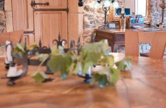 Le1693 - Charme & confort 4 étoiles - Jacuzzi - Foto 23