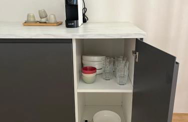 TEODORA SUITE blue - Photo 10