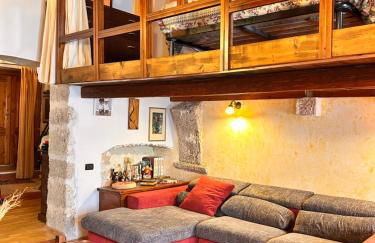 Rifugio di Nonno Gabriele - Foto 1