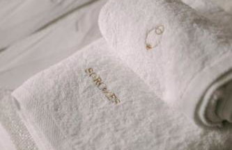 Sorores By the Sea Luxury Living Villa - Foto 29