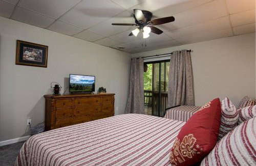 Peace of Heaven in Connestee · Peace of Heaven in Connestee Fall - Foto 17