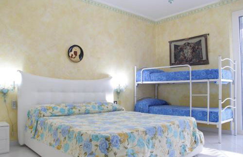 Villa Grignoli - Foto 52