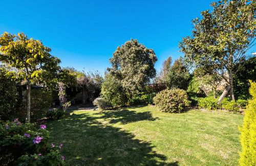 Casa da Corredoura - Foto 28