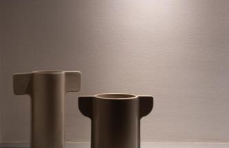 Spacious Lofts In Wedding - Foto 61