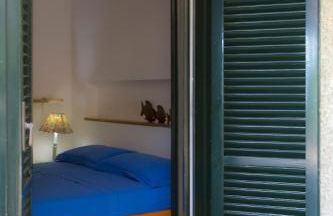 Villetta Cielo Blu - Foto 20