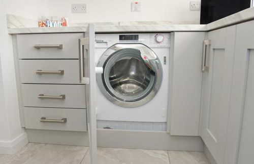 Maple Cottage - Foto 8