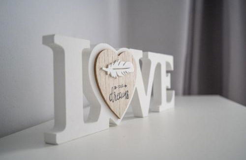 Ferienhaus Mila - Foto 18