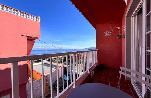 COCOHOMES Casa Amelia 2 dormitorios - Foto 8