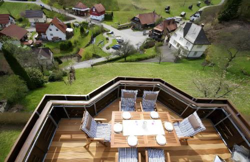 Ferienhaus Paula - Foto 23