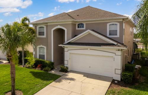 The Dream Vacation Home! - Foto 22