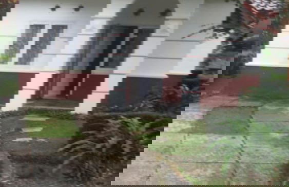 Villa Ciater Highland - Foto 59