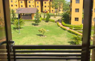 Gravata Apartamento Winterville - Foto 38