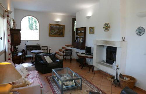 Colombelle - Foto 10