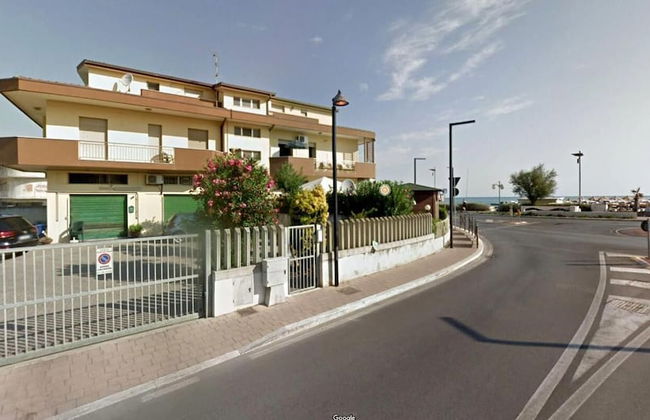 Palm Beach House - Sea and Beach View - Foto 22