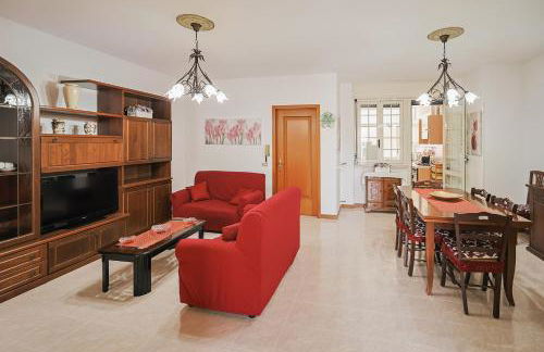 Le Rose di Lena - Foto 30