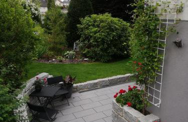 Landhaus Anneliese - Photo 23