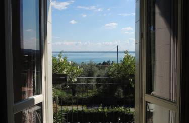 Villa Rosa - Moniga del Garda - Foto 31