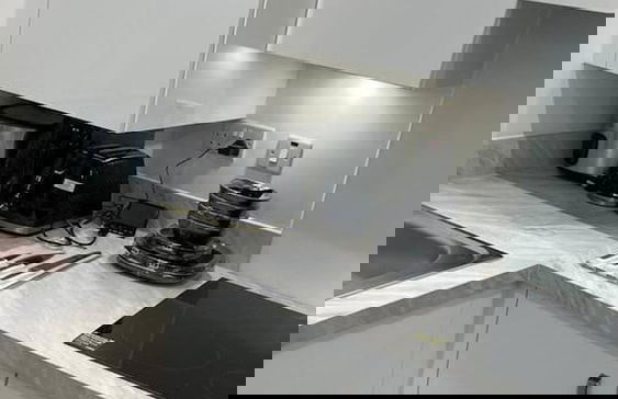 Inviting 2-bed Apartment in Grays - Photo 11