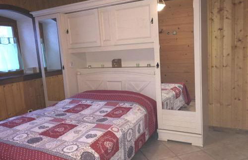 Chalet la griotte - Photo 22