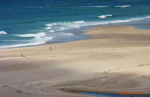 Casa do Castelo - Óbidos - Foto 7