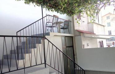 Apartment Luka - Photo 12