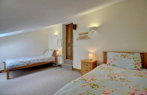 2 Bed in Barnstaple oc-n1990 - Foto 8