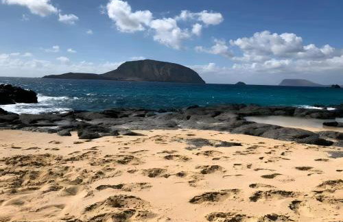 Apartamento Rojo - Foto 4