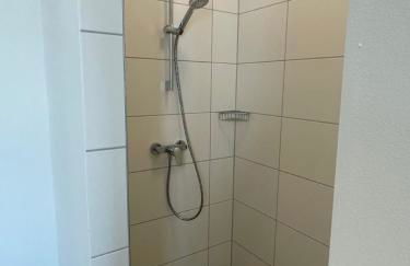 Appartement Pfingstrose - Foto 23