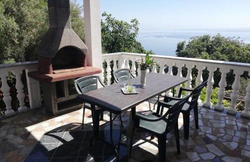 Villa Frane 101 - Foto 25