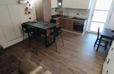 U Mar’ a Monte Casa Vacanze - Photo 7