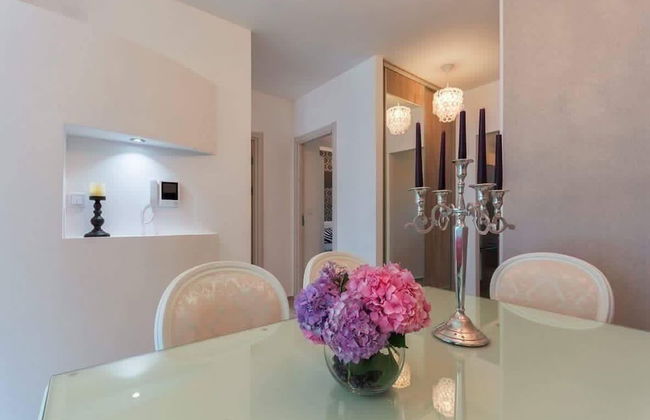 Beautiful apartments in Montenegro - Foto 11