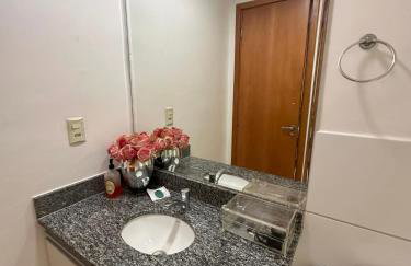 Life Ponta Negra - 5o Andar - Foto 9