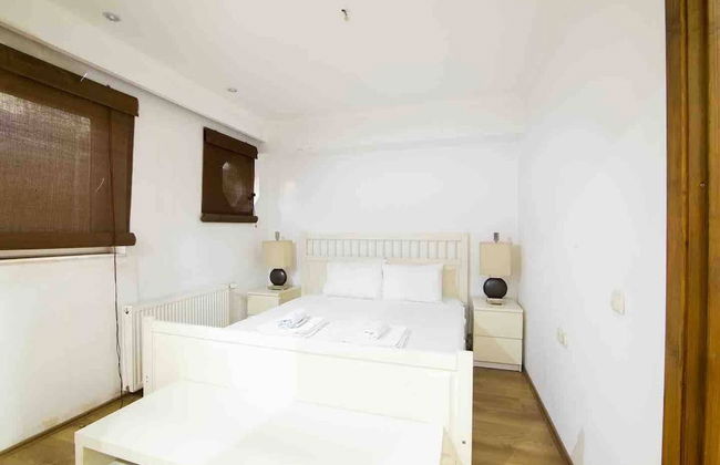 Very Special Villa, 6 and 3 Great For Family Reunions - Photo 7