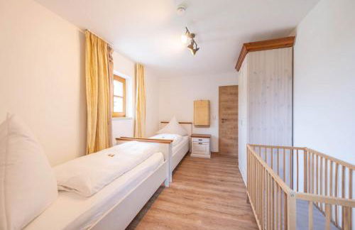 Edlgütl - Hideaway - Foto 37