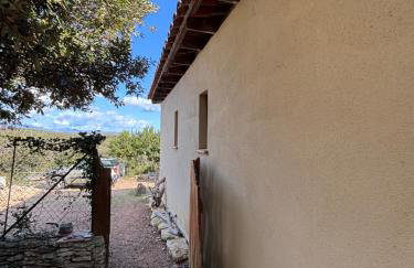 Villa cappellina - Foto 23