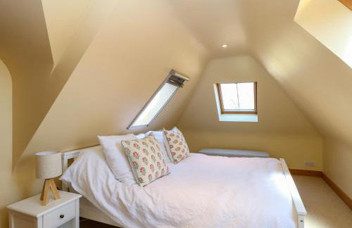 Wayford Mill - Photo 24