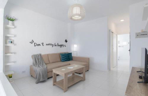 Brisa del Mar - Spectacular sea views from the accommodation - Foto 14