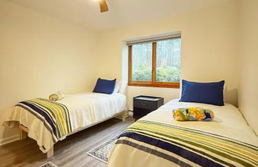 Peaceful Retreat on Chilton Lane - Foto 32